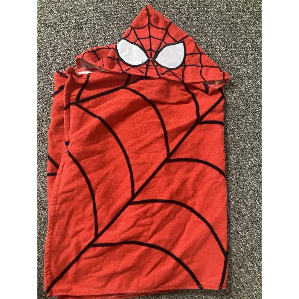 Marvel this kids